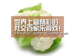 产品名称九