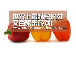 产品名称六