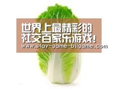 产品名称一(图1)