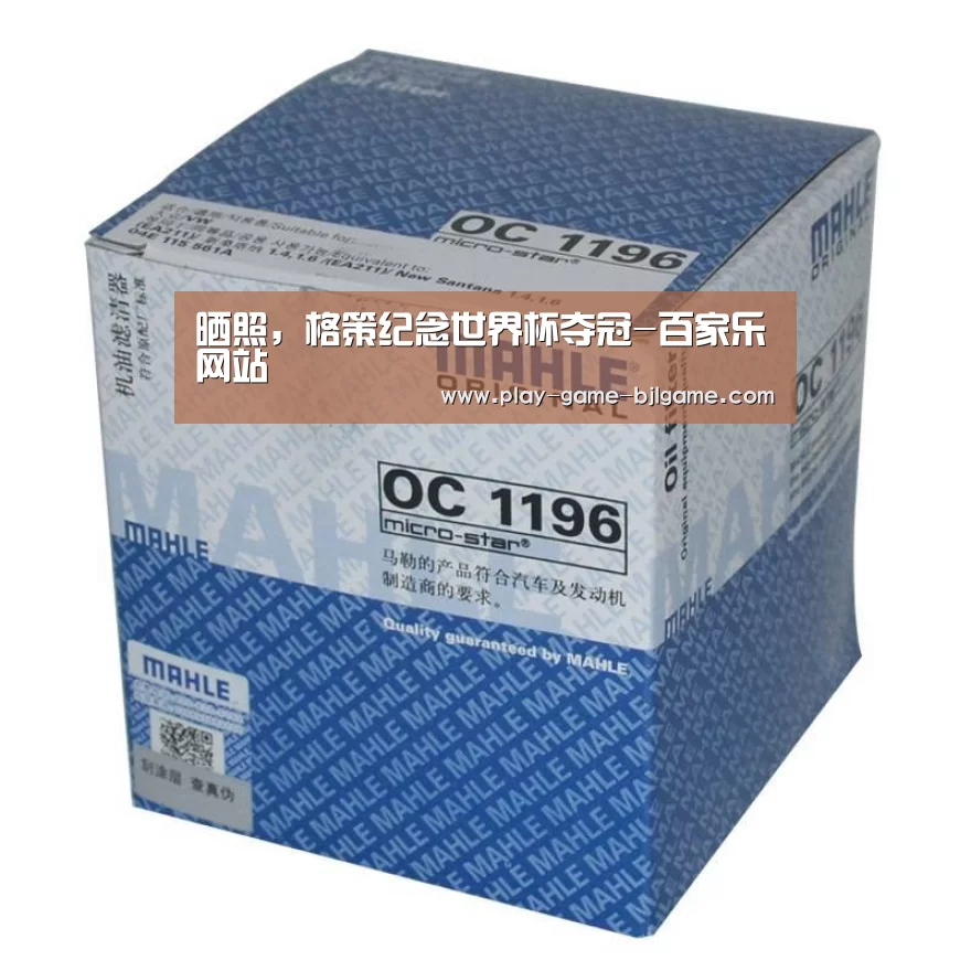 真人百家乐网站